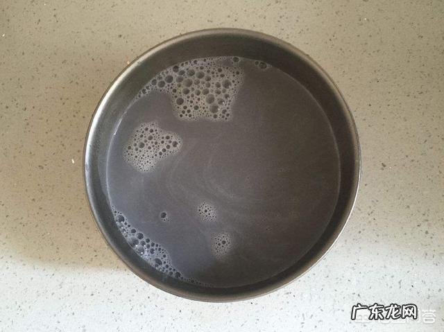 如何在家自制好喝的豆浆?