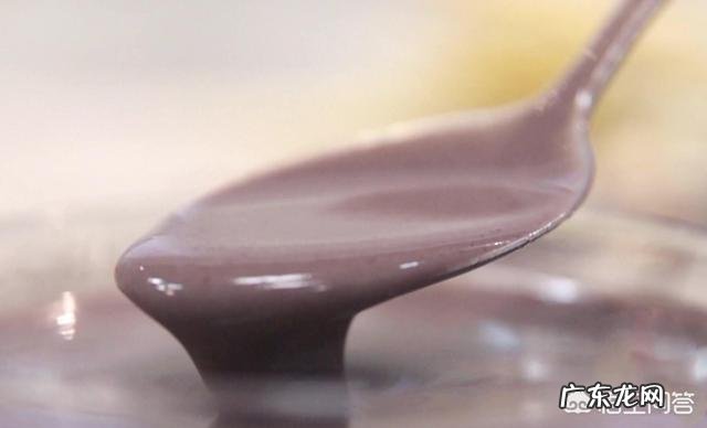 如何在家自制好喝的豆浆?