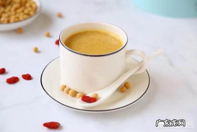 如何在家自制好喝的豆浆?
