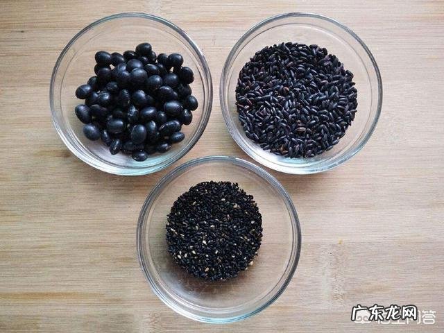 如何在家自制好喝的豆浆?