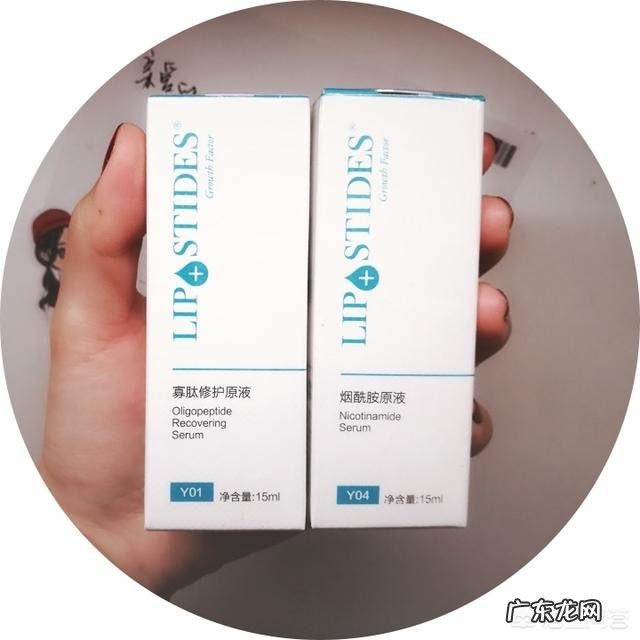 哪个时代开始,女生流行减肥的?