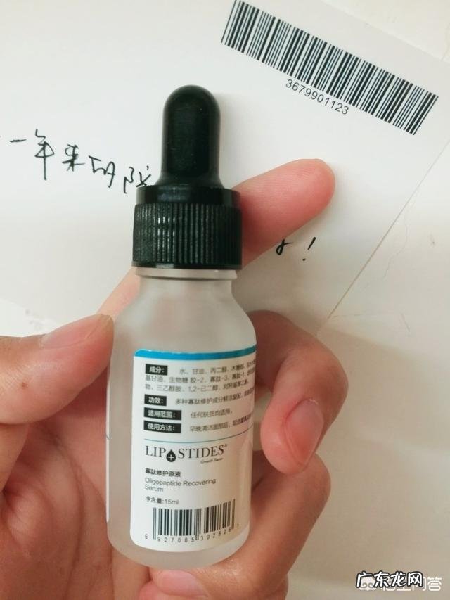 哪个时代开始,女生流行减肥的?