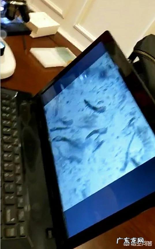 手术后怎样能让身体尽快恢复起来?