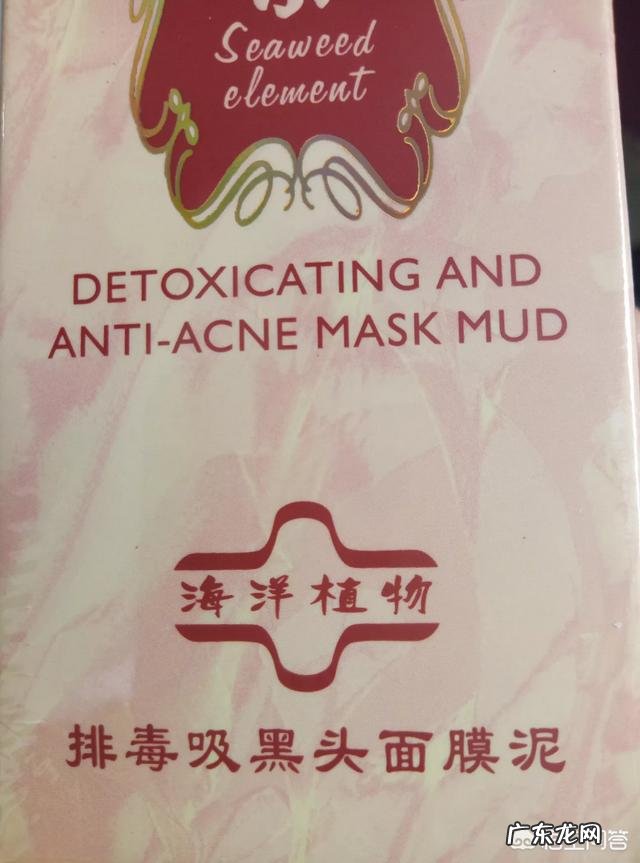 手术后怎样能让身体尽快恢复起来?