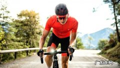 骑行对减腹有帮助吗？为什么？