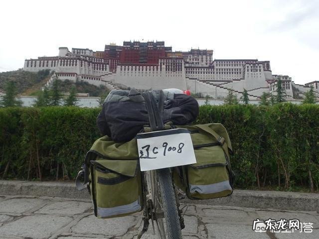 骑行川藏线，推荐什么自行车？
