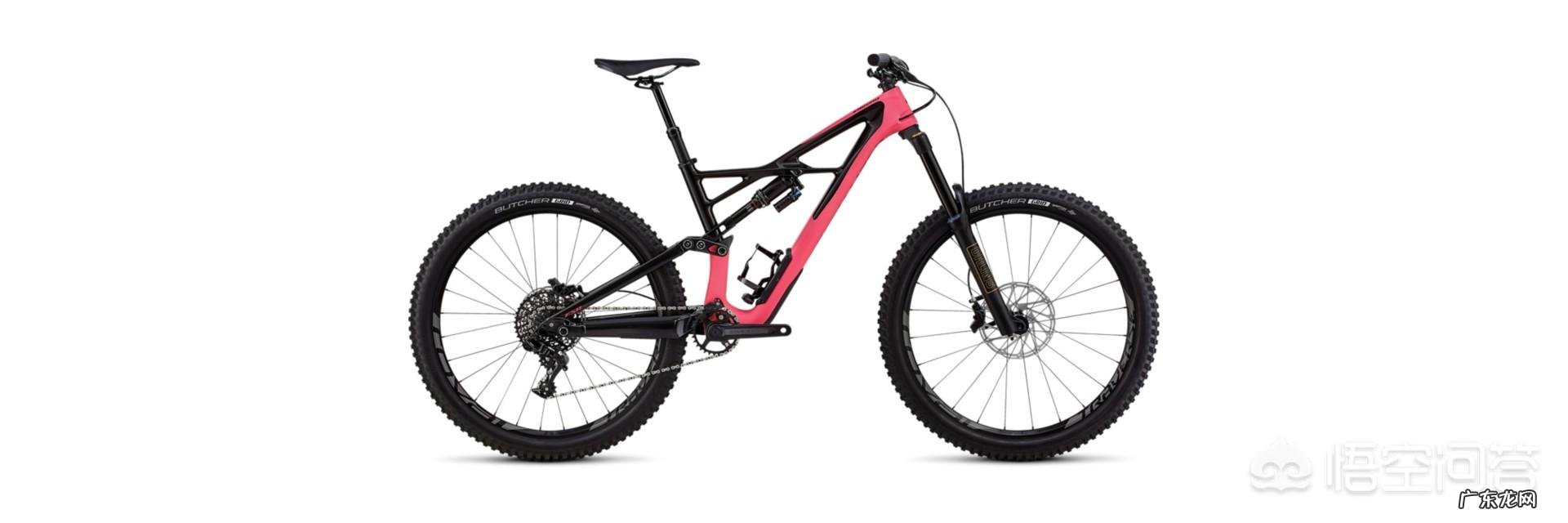 骑行川藏线,推荐什么自行车?