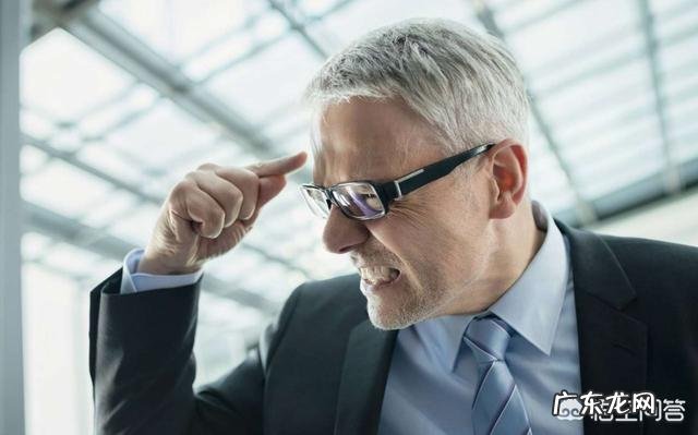 难道除了染发,我们对白发就没有任何办法了吗