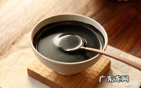 难道除了染发,我们对白发就没有任何办法了吗