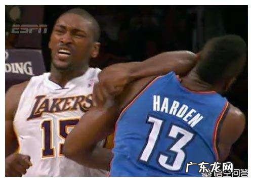 为什么哈登的表现如此优秀，球鞋销量却输给底薪的罗斯呢