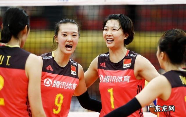 张常宁等女排职业运动员卧推可以到多少