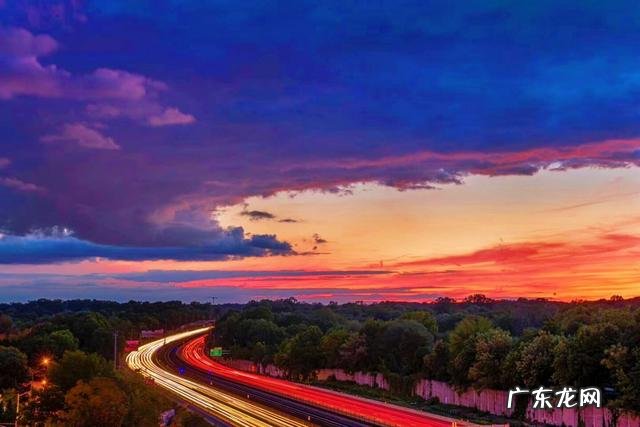 我现在懒得谈恋爱了嫌麻烦,习惯一个人的生活了,怎么办?