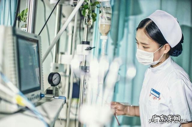 放射zhi疗要注意哪些问题?