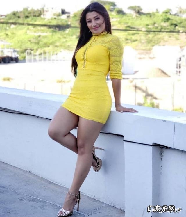 腰围小了体重秤却显示我胖了?