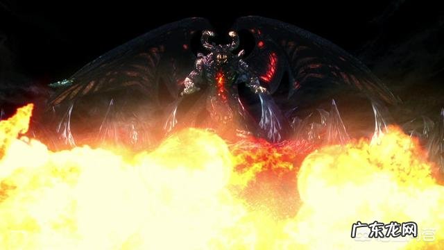 奥特曼中有哪些身高过百的怪兽？