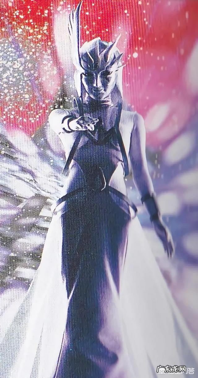 奥特曼中有哪些身高过百的怪兽？