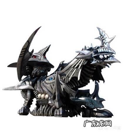 奥特曼中有哪些身高过百的怪兽？