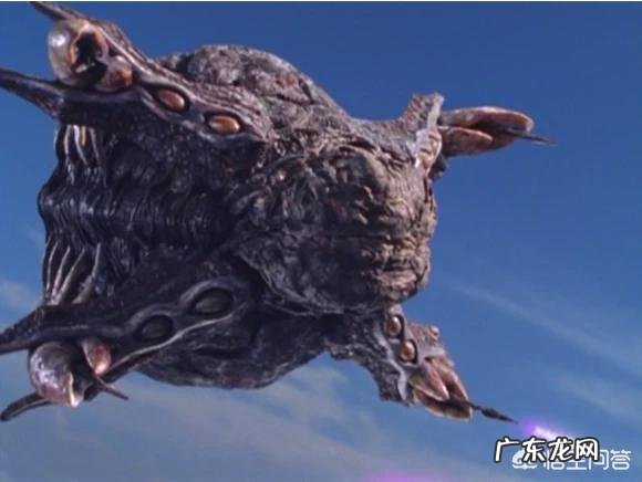 奥特曼中有哪些身高过百的怪兽？