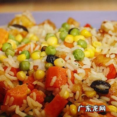 大家知道立夏有哪些习俗,应该吃什么吗?