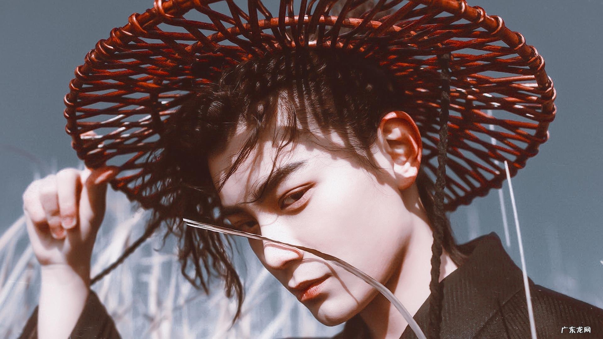 每天跳郑多燕的瘦身操,每天半小时会瘦吗?