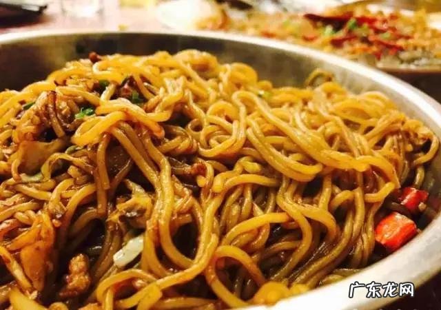 南昌拌粉瓦罐煨汤哪里可以学 哪个美食更能代表南昌特色,南昌炒粉还是瓦罐汤?