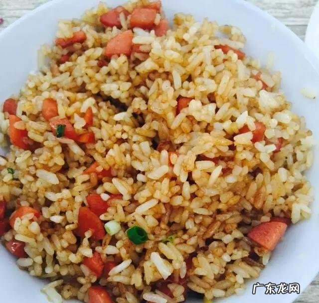 南昌拌粉瓦罐煨汤哪里可以学 哪个美食更能代表南昌特色,南昌炒粉还是瓦罐汤?