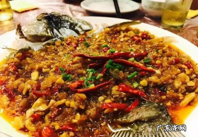 南昌拌粉瓦罐煨汤哪里可以学 哪个美食更能代表南昌特色,南昌炒粉还是瓦罐汤?