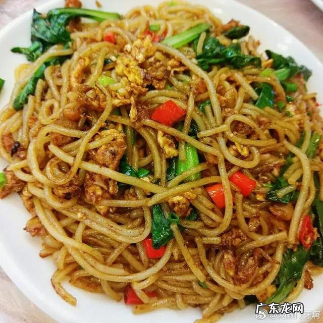 南昌拌粉瓦罐煨汤哪里可以学 哪个美食更能代表南昌特色,南昌炒粉还是瓦罐汤?