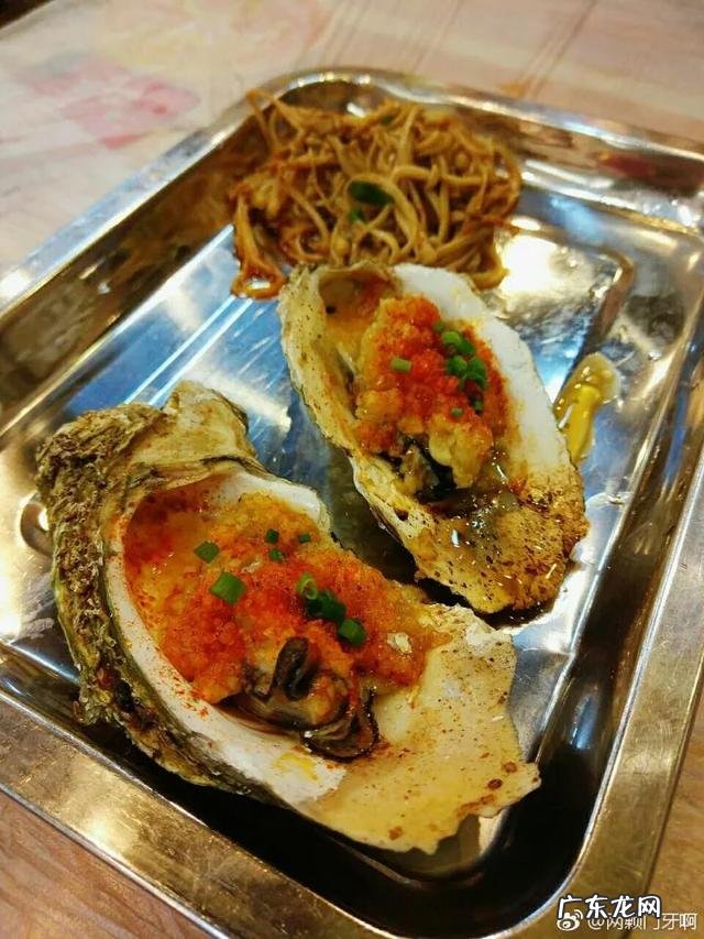 南昌拌粉瓦罐煨汤哪里可以学 哪个美食更能代表南昌特色,南昌炒粉还是瓦罐汤?