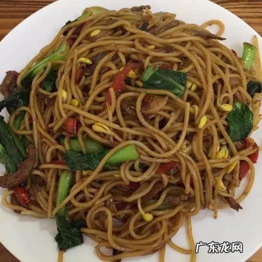 南昌拌粉瓦罐煨汤哪里可以学 哪个美食更能代表南昌特色,南昌炒粉还是瓦罐汤?