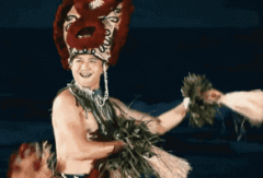 南昌拌粉瓦罐煨汤哪里可以学 哪个美食更能代表南昌特色，南昌炒粉还是瓦罐汤？