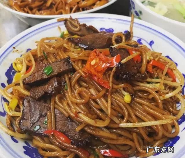 南昌拌粉瓦罐煨汤哪里可以学 哪个美食更能代表南昌特色,南昌炒粉还是瓦罐汤?