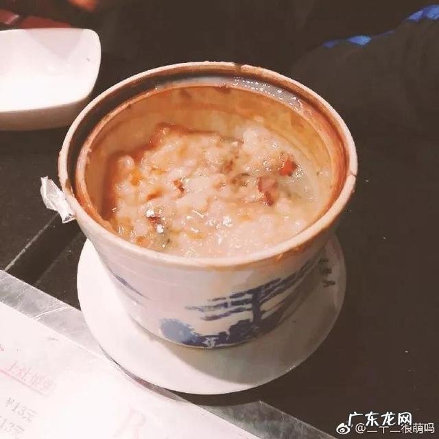 南昌拌粉瓦罐煨汤哪里可以学 哪个美食更能代表南昌特色,南昌炒粉还是瓦罐汤?