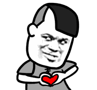 南昌拌粉瓦罐煨汤哪里可以学 哪个美食更能代表南昌特色,南昌炒粉还是瓦罐汤?