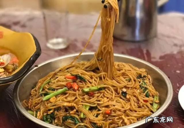 南昌拌粉瓦罐煨汤哪里可以学 哪个美食更能代表南昌特色,南昌炒粉还是瓦罐汤?