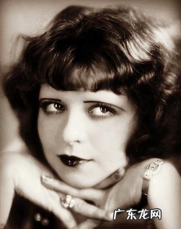 为什么就在背叛中走不出来？ 被心爱女人背叛爱碎了怎么走出来