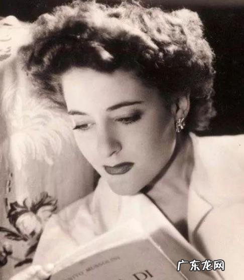 为什么就在背叛中走不出来？ 被心爱女人背叛爱碎了怎么走出来