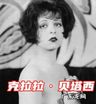 为什么就在背叛中走不出来？ 被心爱女人背叛爱碎了怎么走出来