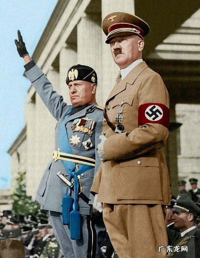 为什么就在背叛中走不出来？ 被心爱女人背叛爱碎了怎么走出来