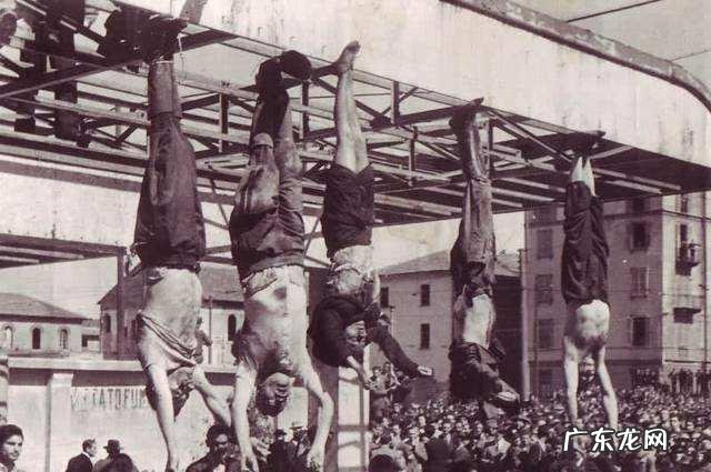 为什么就在背叛中走不出来？ 被心爱女人背叛爱碎了怎么走出来