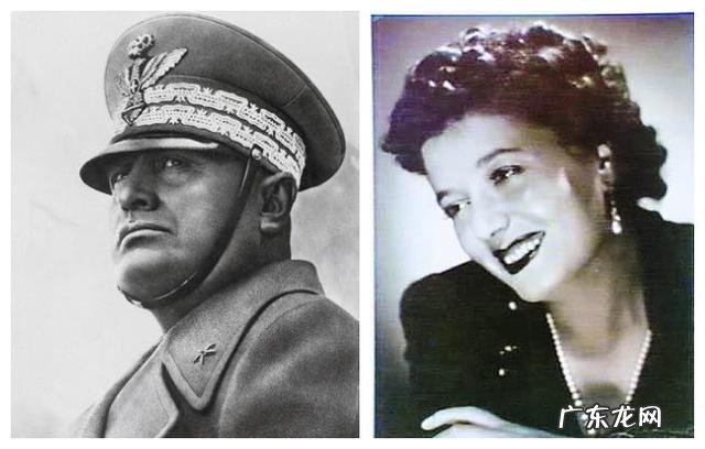 为什么就在背叛中走不出来？ 被心爱女人背叛爱碎了怎么走出来