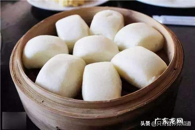 做窝窝头怎么和面 开水和面 窝窝头怎么做最好吃?必须要烫面吗??