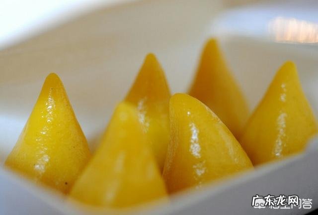 做窝窝头怎么和面 开水和面 窝窝头怎么做最好吃？必须要烫面吗？？