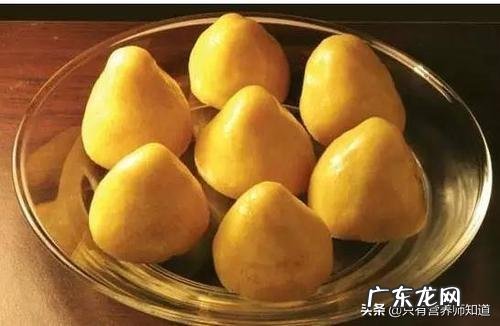 做窝窝头怎么和面 开水和面 窝窝头怎么做最好吃?必须要烫面吗??