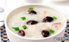 煮鱼粥能放山楂片吗 煲肉粥放片柠檬跟山楂会影响营养吗？为什么？