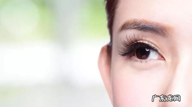 割双眼皮图片大全 割个双眼皮多少钱