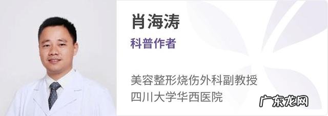 割双眼皮图片大全 割个双眼皮多少钱