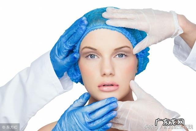 如何判断双眼皮是否割的 如何确定自己是否适合割双眼皮