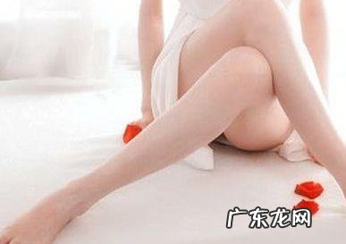 大姨妈喝红糖水有用吗?能补血吗?