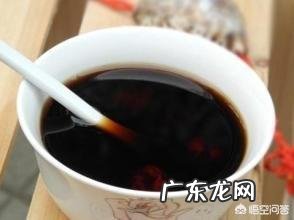 大姨妈喝红糖水有用吗?能补血吗?